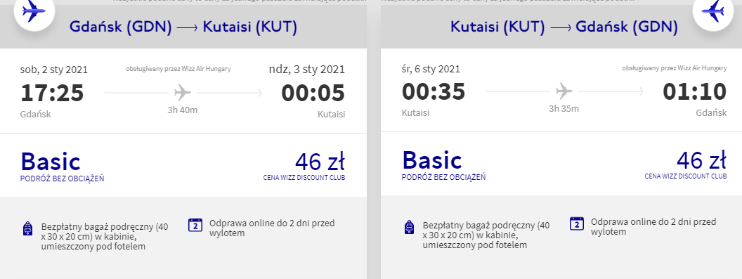 KUT.PNG