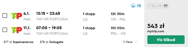 vie-pdl.png