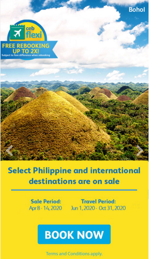 cebu.1jun.31oct.png