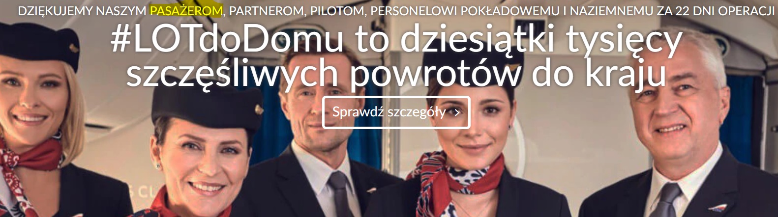 dumny_lotdodomu.JPG