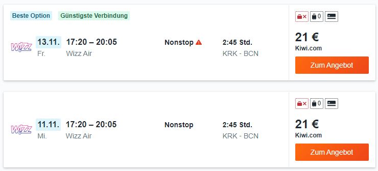 KRK1BCN.JPG