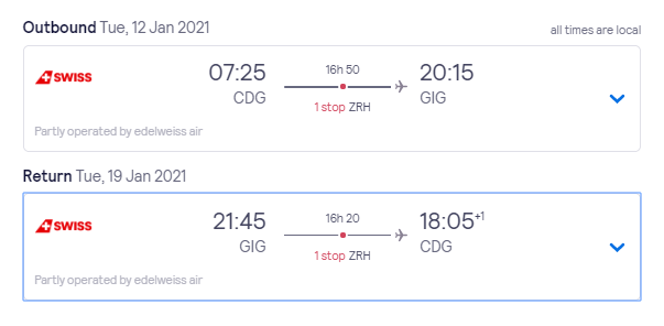 CDG-GIG.PNG