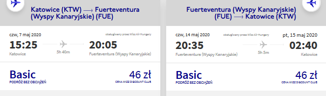 ktw-fue.png