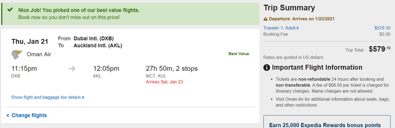 C expedia.png