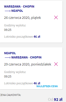 nap.png