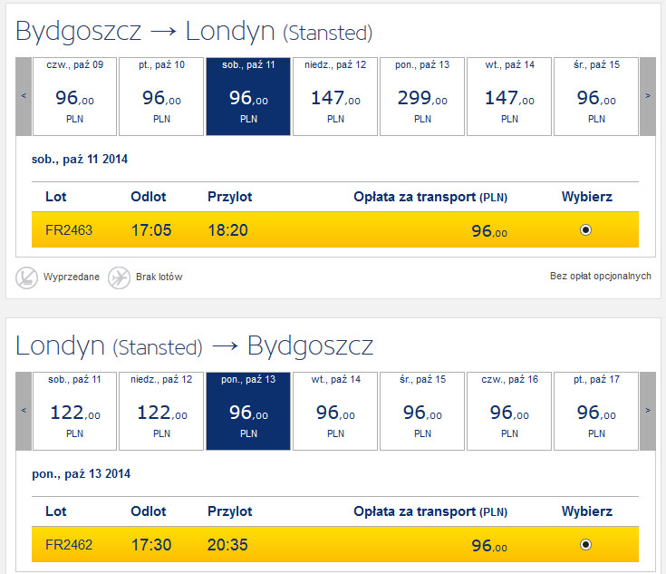 bydgoszcz2.jpg