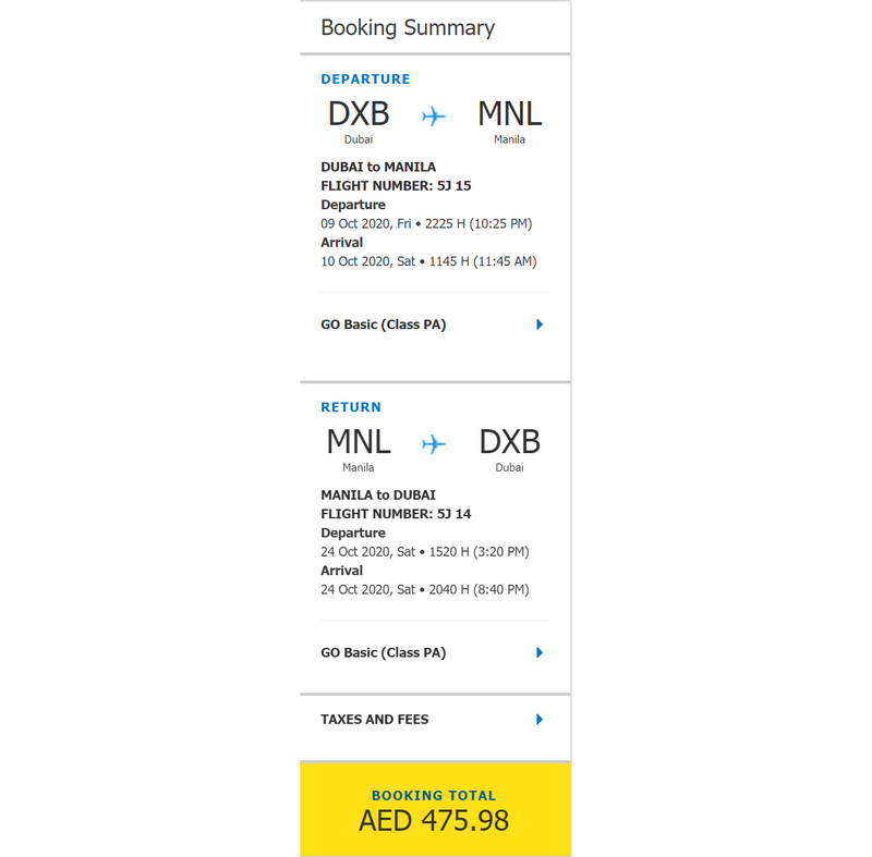 dxb mnl.png
