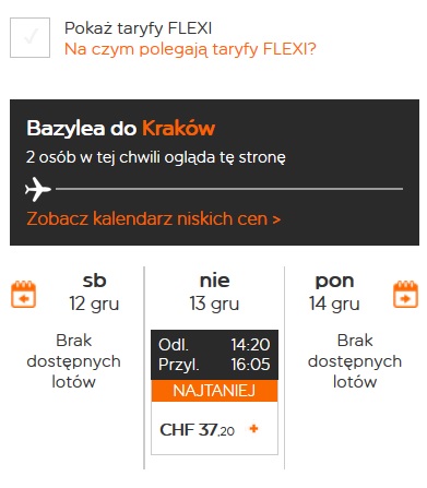 bslkrk.jpg