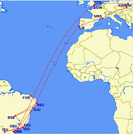 MAP1.JPG