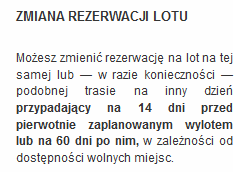 60 dni.png