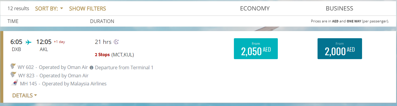 omanair c.png