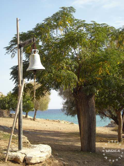 Agathi 2.jpg
