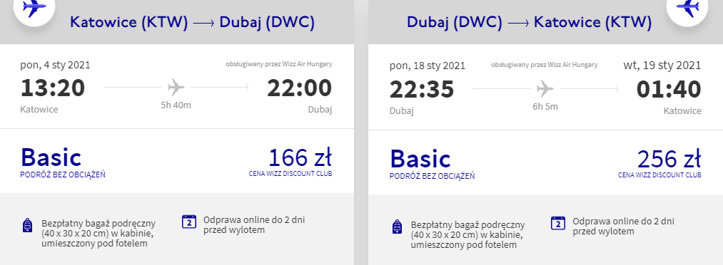 ktw.dwc422.png