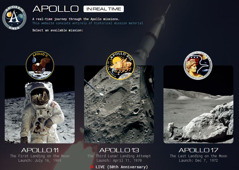 apollo-live.JPG