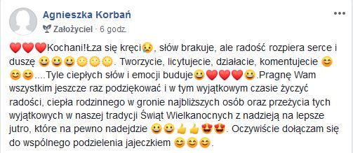 AK-zyczenia.JPG