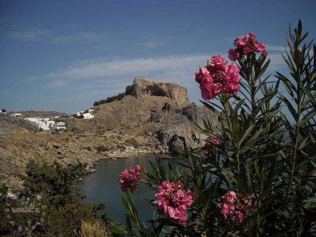 Lindos.jpg