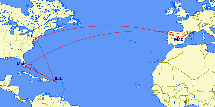 map.gif