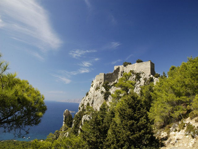 Monolithos.jpg