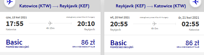 ktw-kef.png