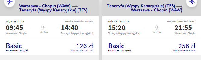waw-tfs.png