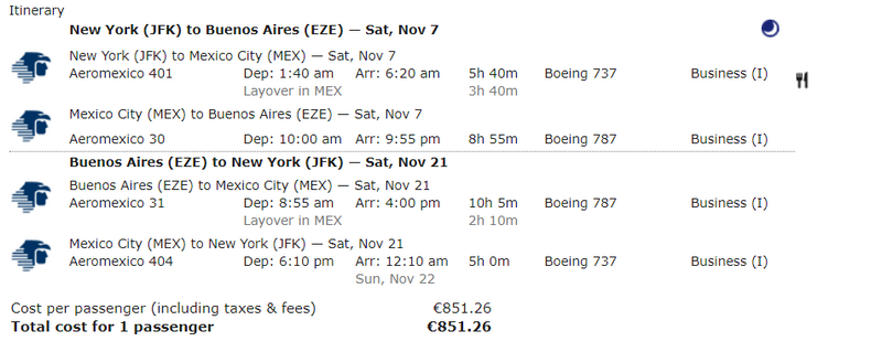 jfk eze matrix.png