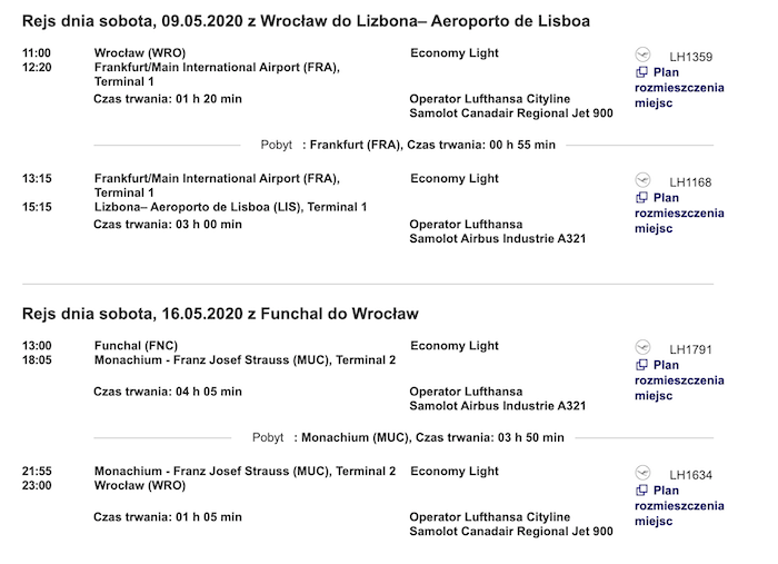 wro-lis-fnc-wro.png
