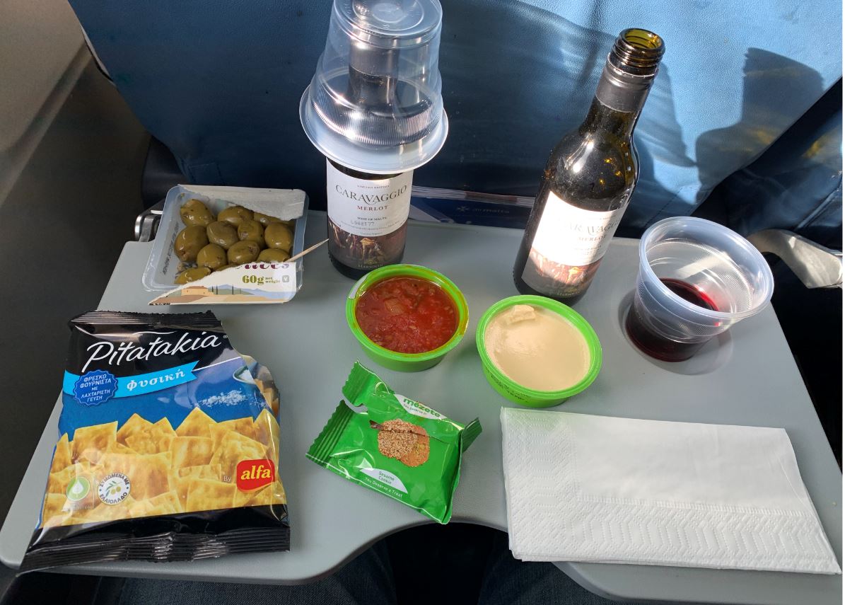 Air Malta_1.JPG