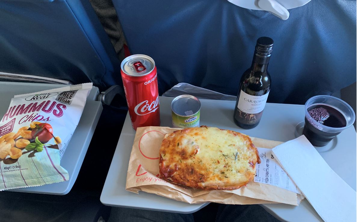 Air Malta_2.JPG