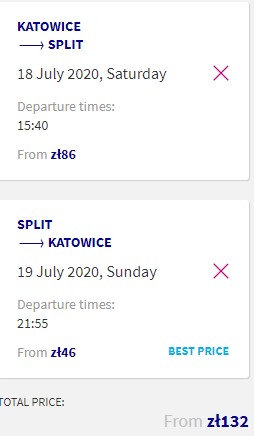 split.jpg