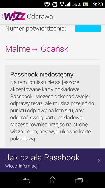 Screenshot.jpg