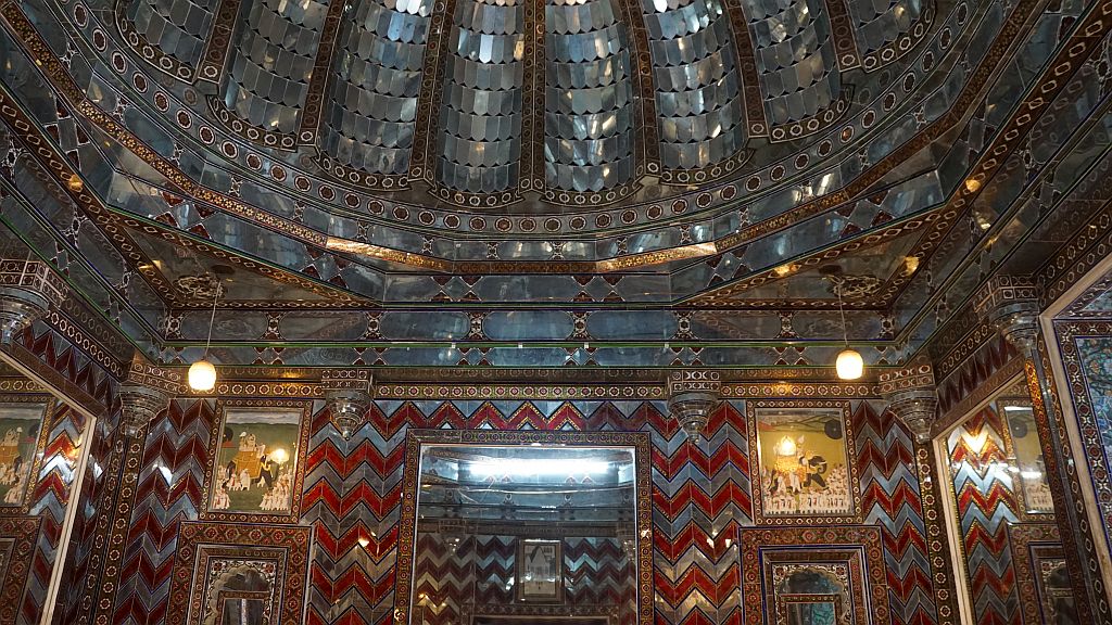 DSC07053.JPG