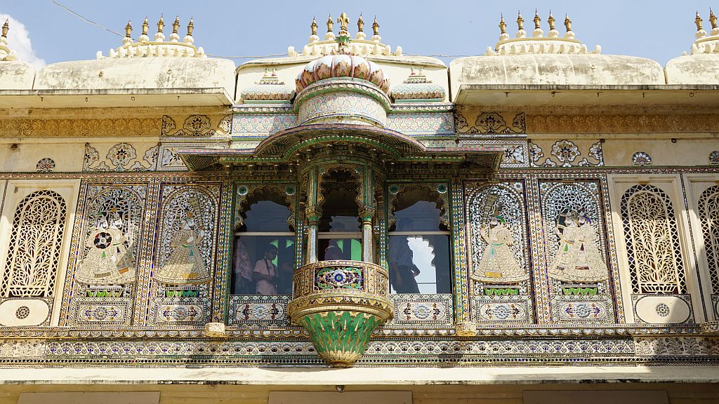 DSC07104.JPG