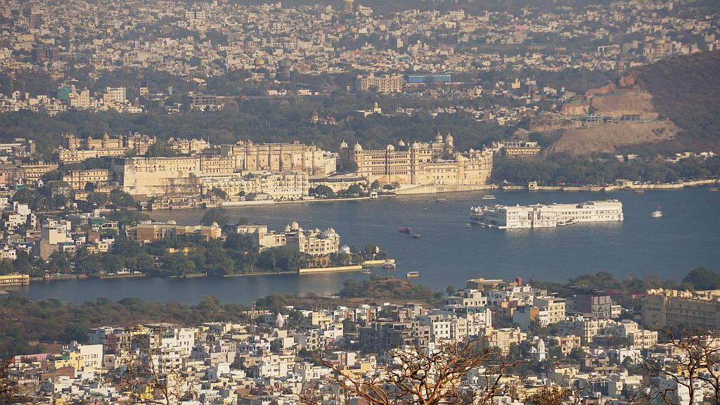 DSC07121.JPG