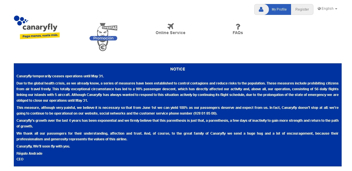 Screenshot_2.jpg