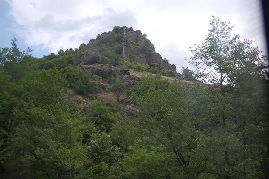 DSC_8640.JPG