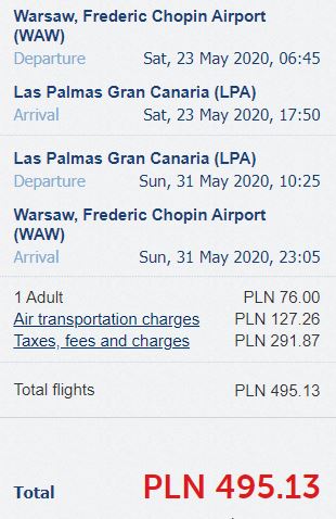 WAW-LPA-SN.JPG