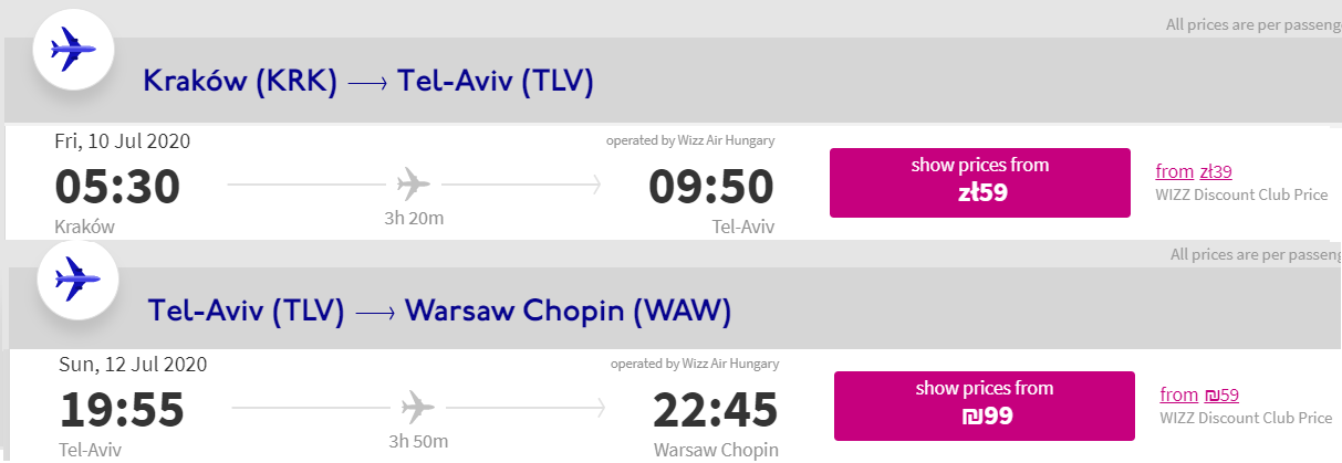 KRK TLV WAW.png