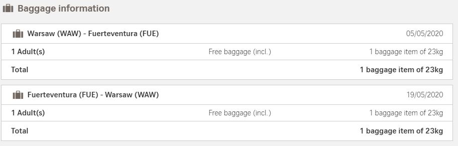 WAW-FUE-LX-bag.JPG