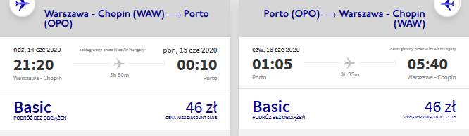 waw-opo.png