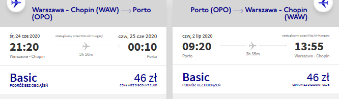 waw-opo1.png