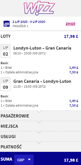 LtnLpa.png