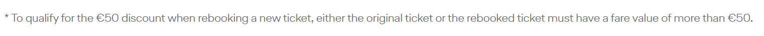 Capture.PNG