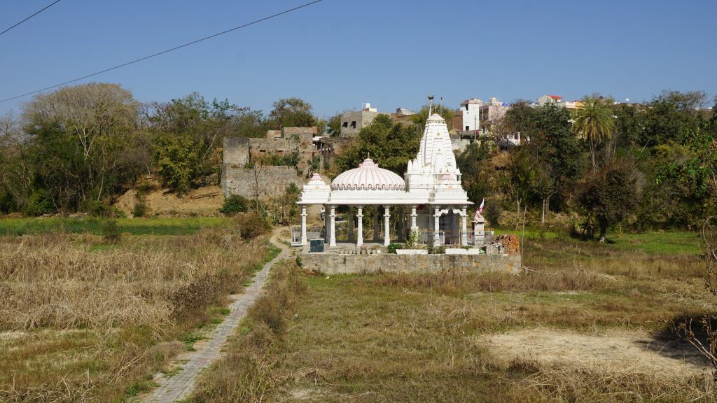 DSC07133.JPG