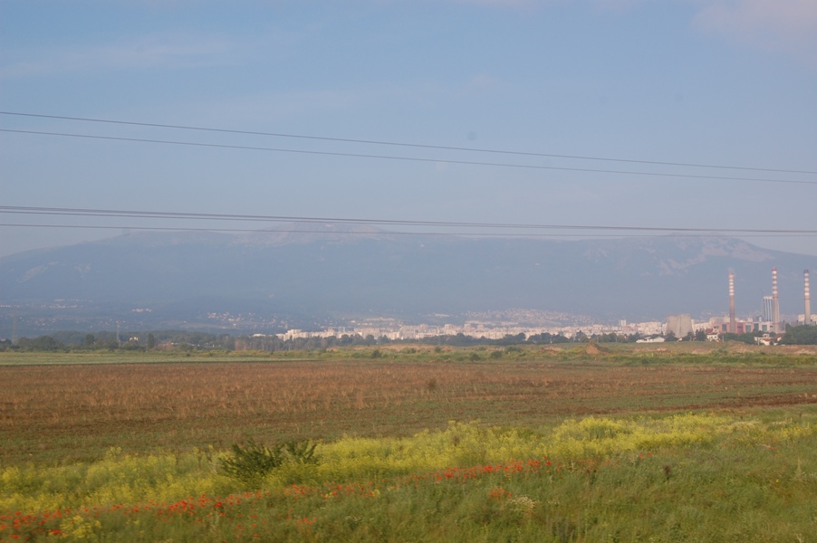 DSC_8700.JPG