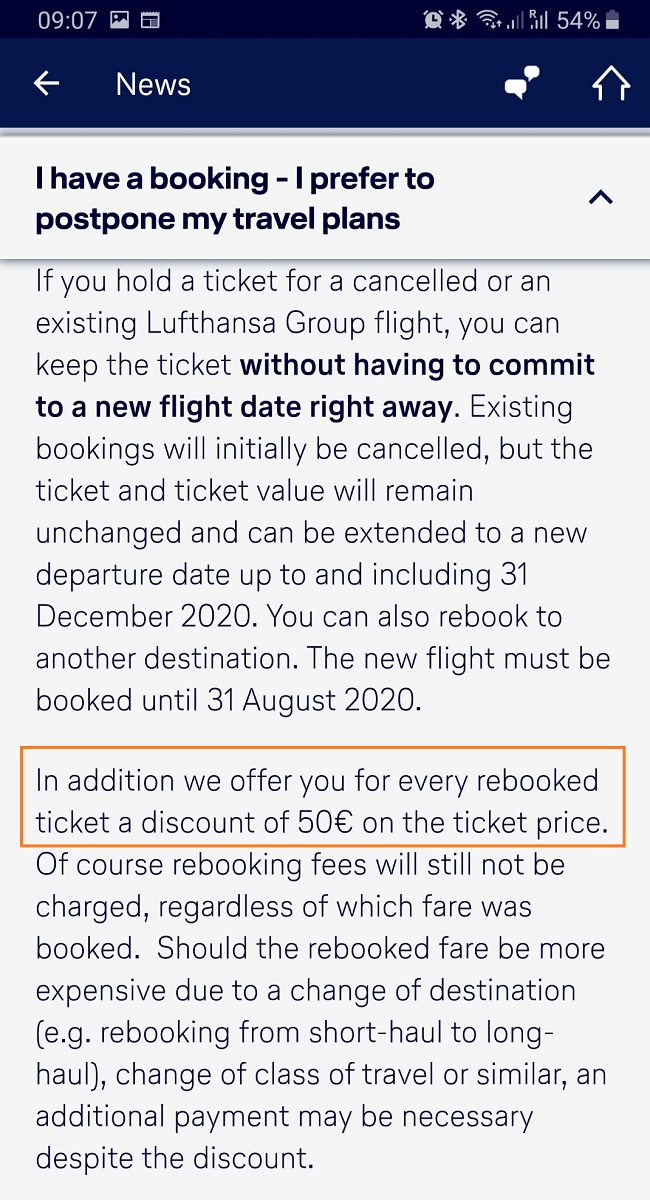 20200327-090741 Lufthansa.jpg