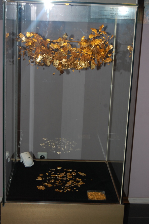 DSC_8757.JPG