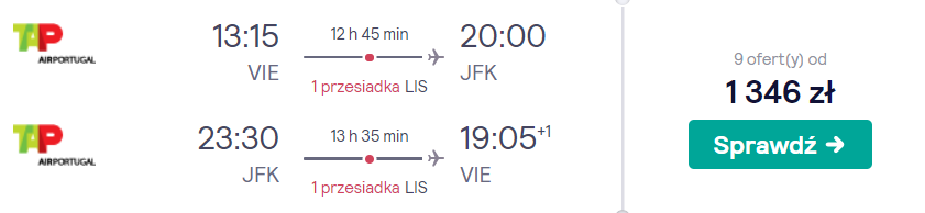 1346 nyc.png