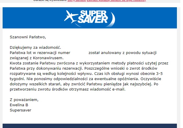 supersaver mail 07.02.2020.jpg