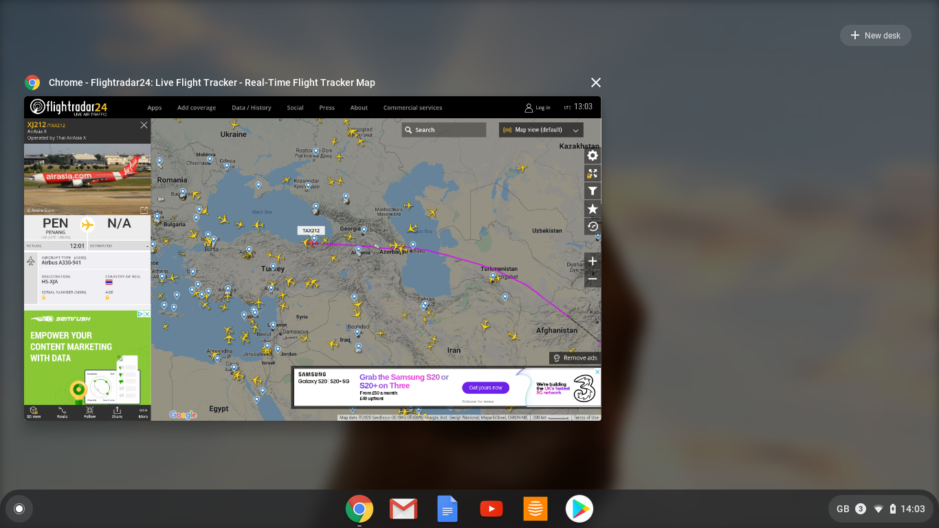 Screenshot 2020-04-14 at 14.03.28.png