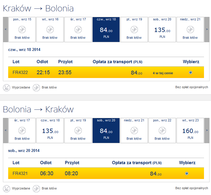 KRK-BLQ 168 PLN RT.png